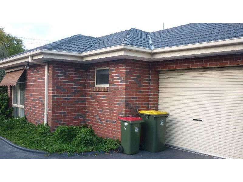 1/10  Rudyard Street, Bentleigh East VIC 3165