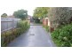 1/10  Rudyard Street, Bentleigh East VIC 3165