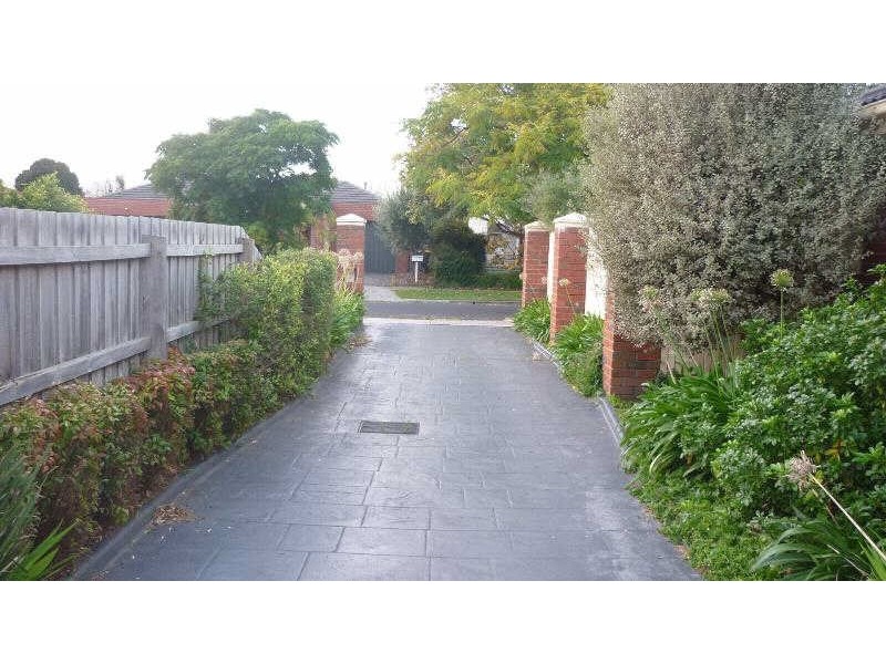 1/10  Rudyard Street, Bentleigh East VIC 3165