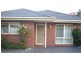 1/10  Rudyard Street, Bentleigh East VIC 3165