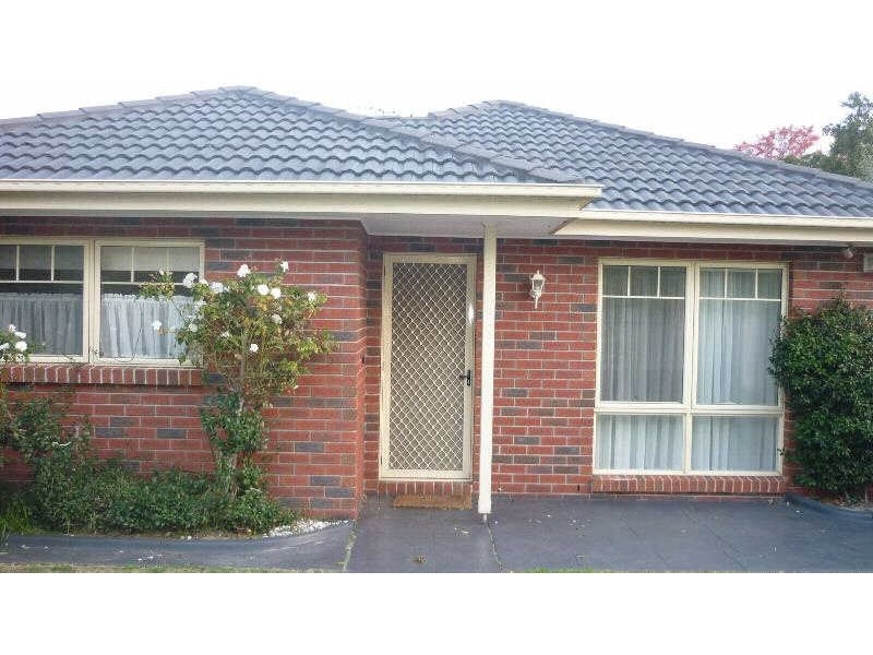 1/10  Rudyard Street, Bentleigh East VIC 3165