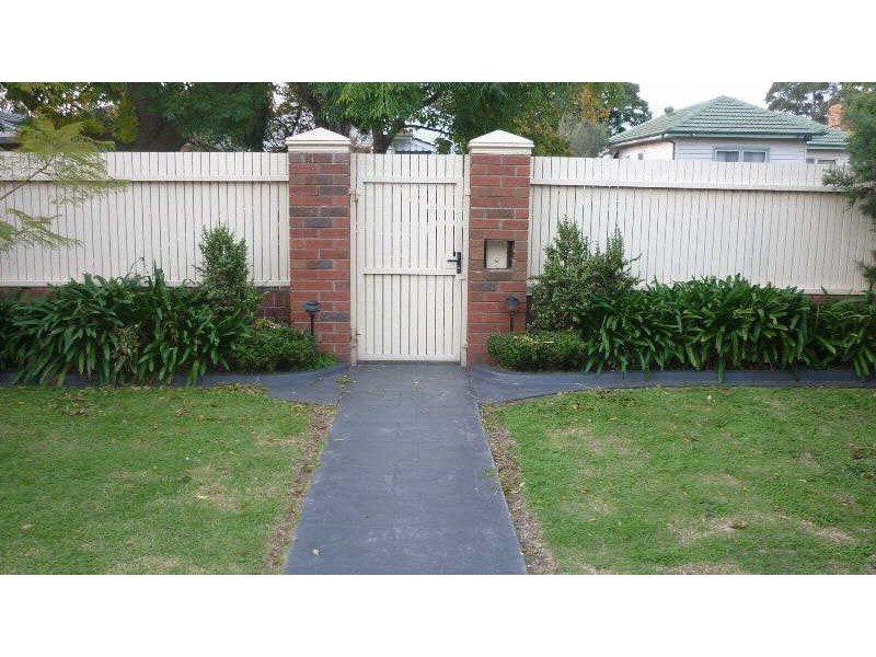 1/10  Rudyard Street, Bentleigh East VIC 3165