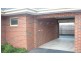 1/10  Rudyard Street, Bentleigh East VIC 3165