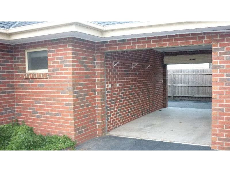 1/10  Rudyard Street, Bentleigh East VIC 3165