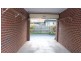 1/10  Rudyard Street, Bentleigh East VIC 3165