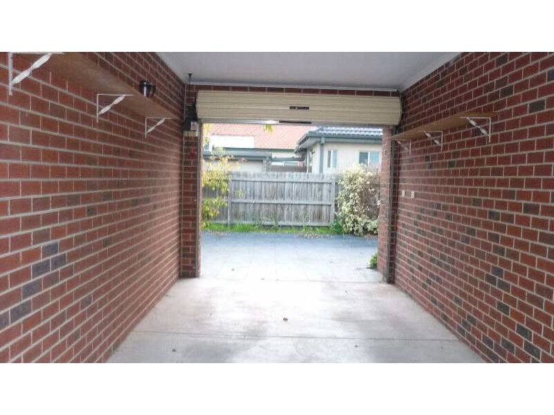 1/10  Rudyard Street, Bentleigh East VIC 3165
