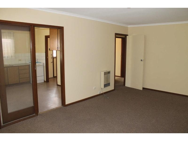 1/31  Levanto Street, Mentone VIC 3194