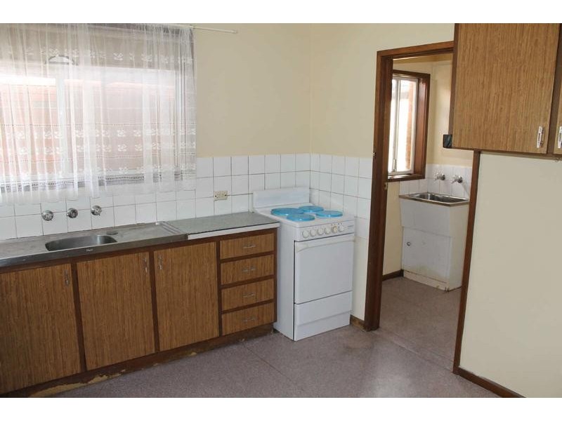 1/31  Levanto Street, Mentone VIC 3194