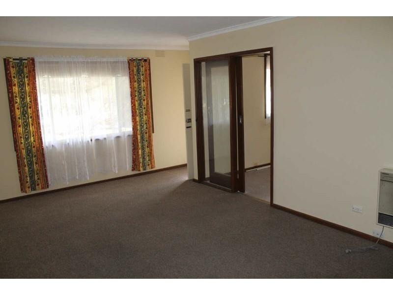 1/31  Levanto Street, Mentone VIC 3194