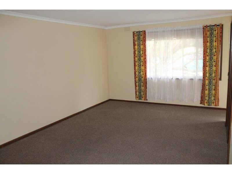 1/31  Levanto Street, Mentone VIC 3194