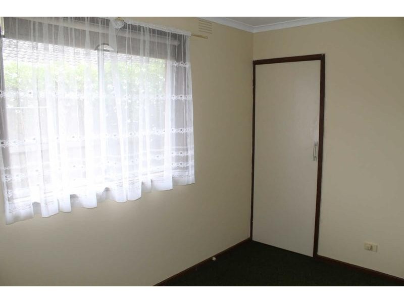 1/31  Levanto Street, Mentone VIC 3194