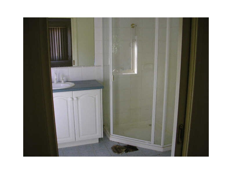 4/16  Grant Street, Oakleigh VIC 3166