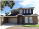 82  Fitzroy Street,, Altona Meadows VIC 3028