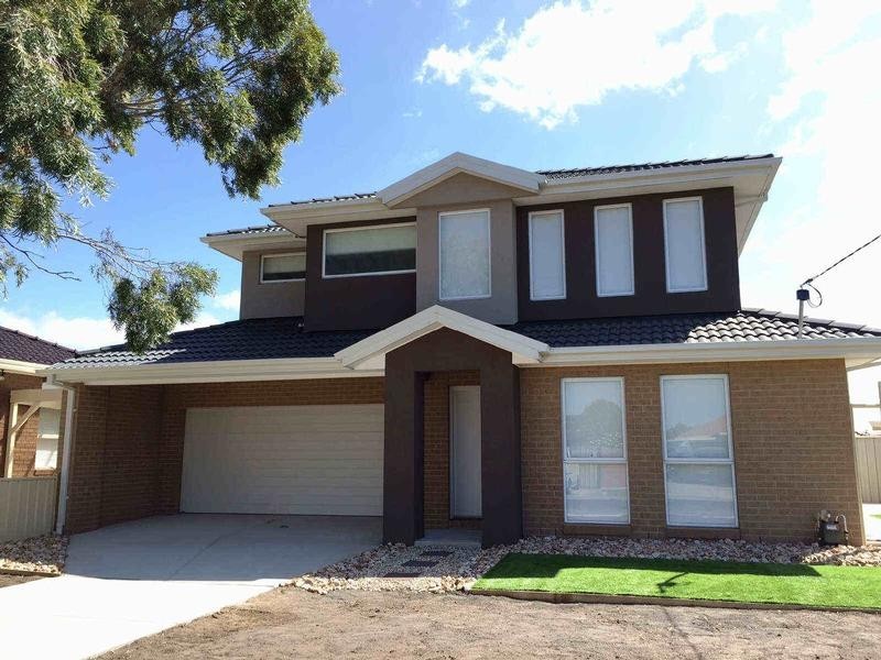 82  Fitzroy Street,, Altona Meadows VIC 3028