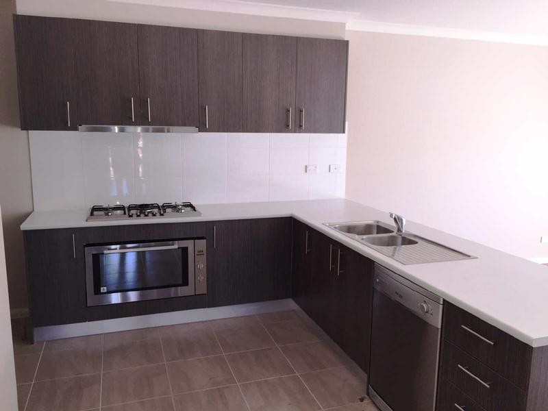 82  Fitzroy Street,, Altona Meadows VIC 3028