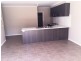 82  Fitzroy Street,, Altona Meadows VIC 3028