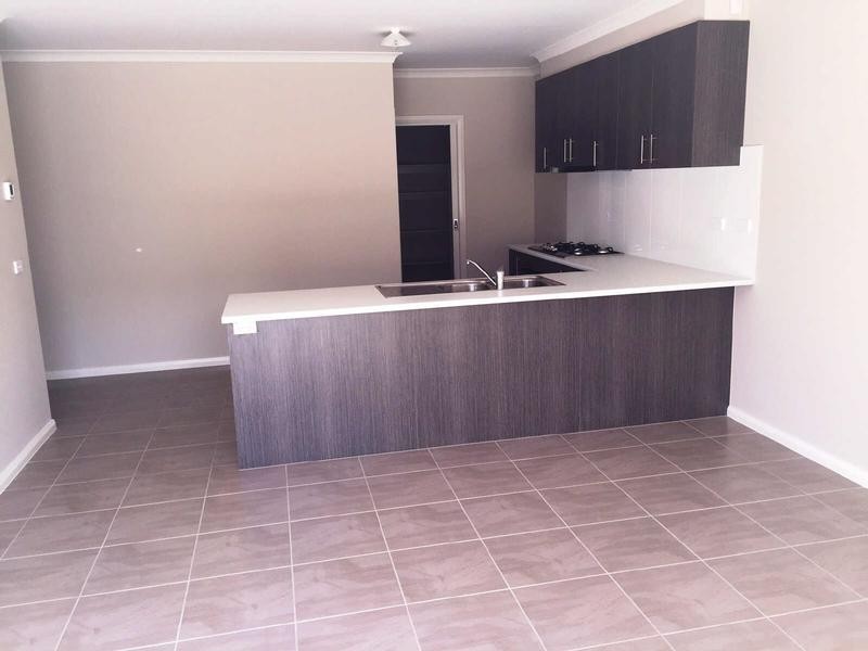 82  Fitzroy Street,, Altona Meadows VIC 3028