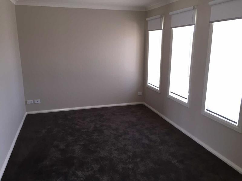 82  Fitzroy Street,, Altona Meadows VIC 3028