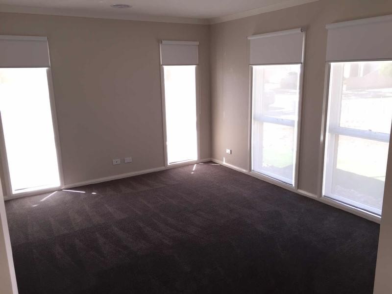 82  Fitzroy Street,, Altona Meadows VIC 3028