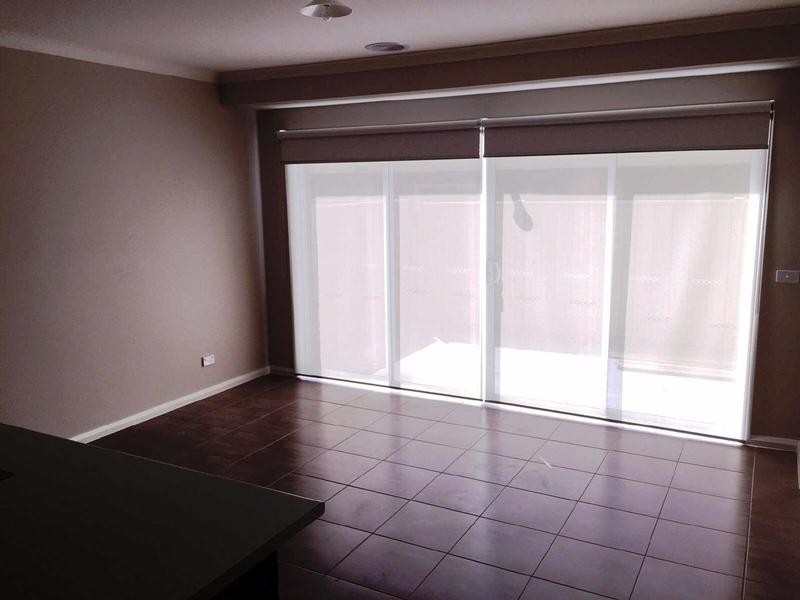 82  Fitzroy Street,, Altona Meadows VIC 3028