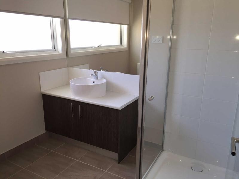 82  Fitzroy Street,, Altona Meadows VIC 3028