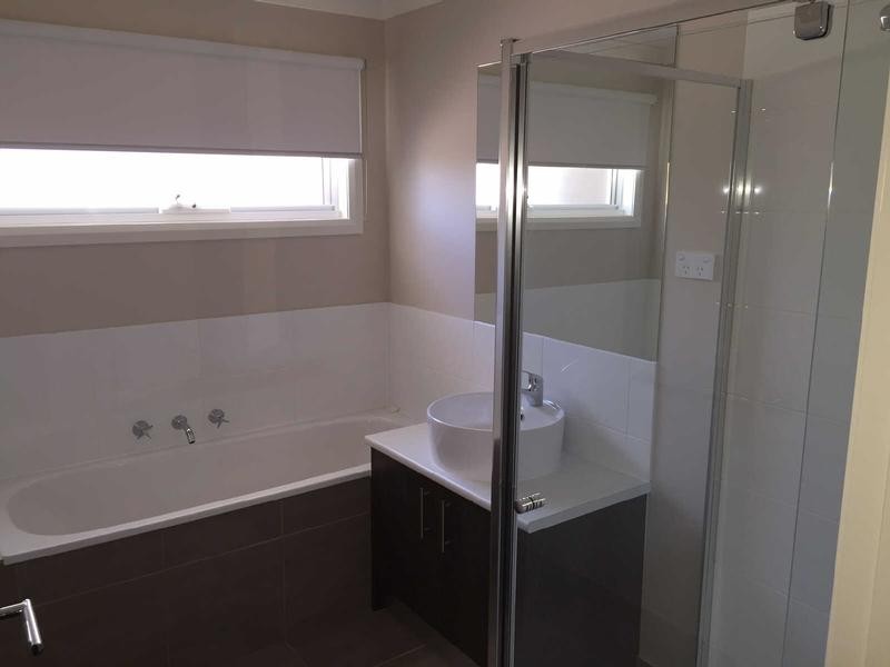 82  Fitzroy Street,, Altona Meadows VIC 3028