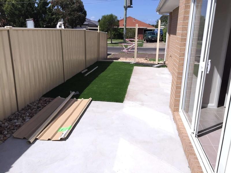82  Fitzroy Street,, Altona Meadows VIC 3028