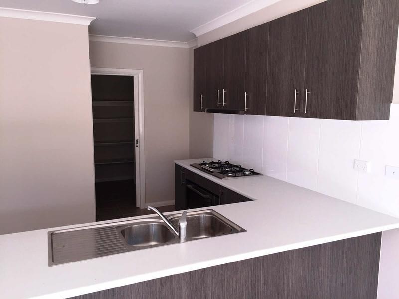 82  Fitzroy Street,, Altona Meadows VIC 3028