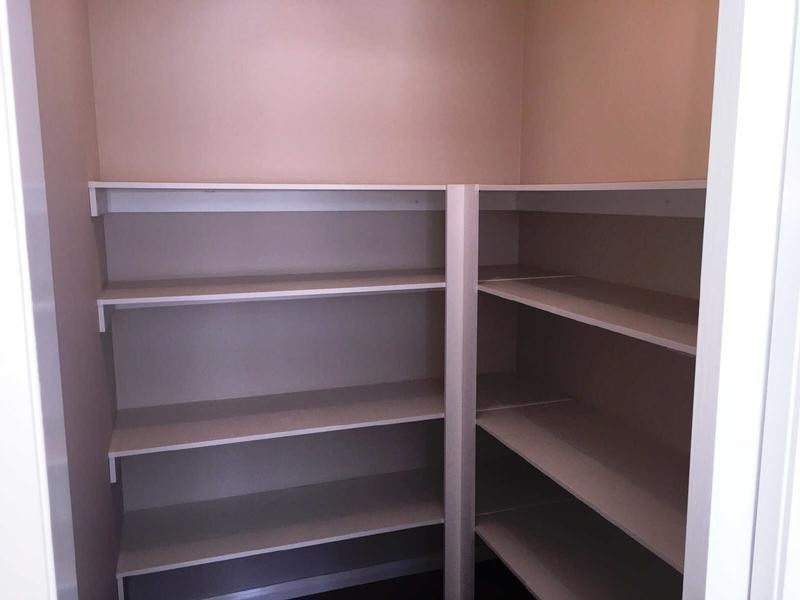 82  Fitzroy Street,, Altona Meadows VIC 3028