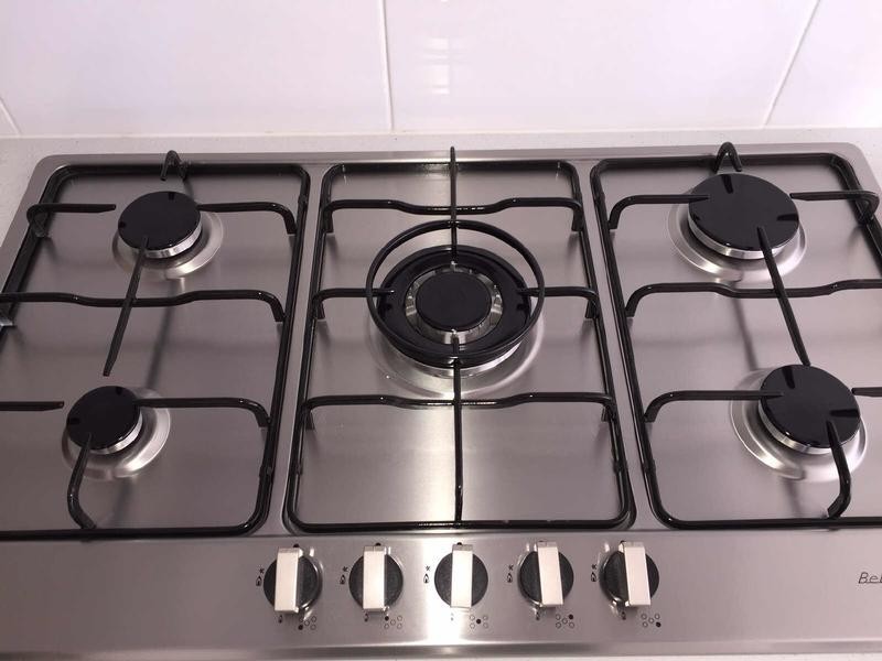 82  Fitzroy Street,, Altona Meadows VIC 3028