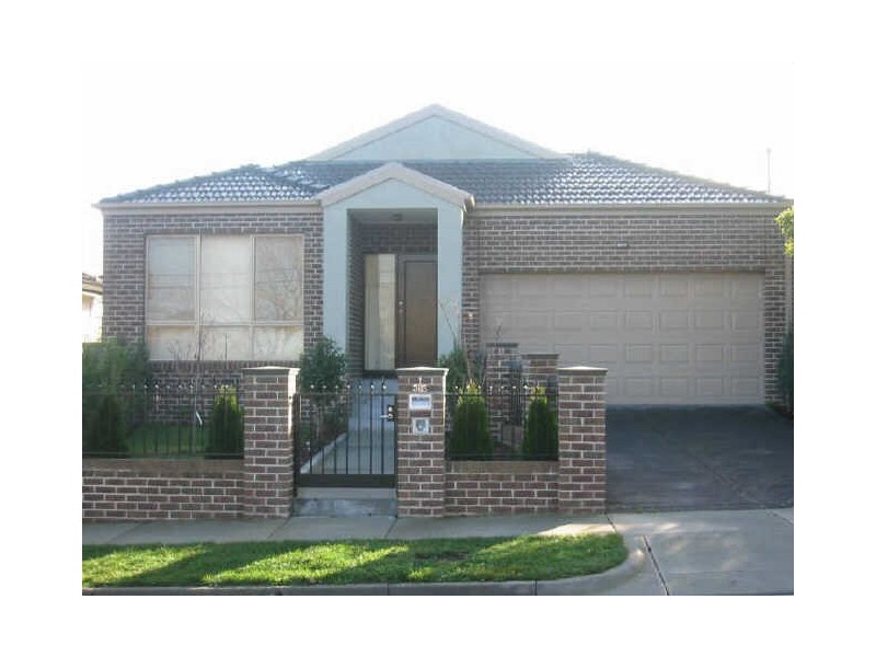 1/385  Highett Road, Highett VIC 3190