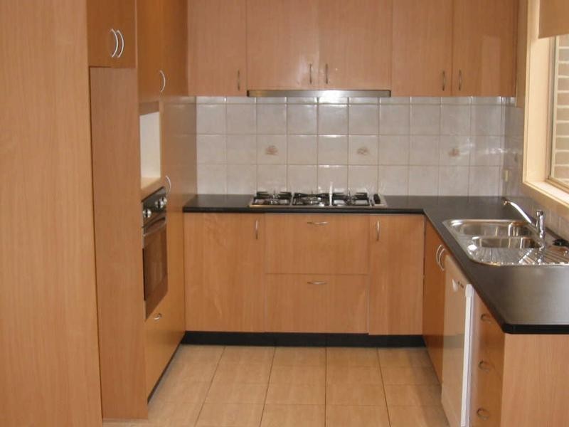 1/385  Highett Road, Highett VIC 3190