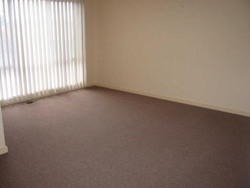 1/385  Highett Road, Highett VIC 3190