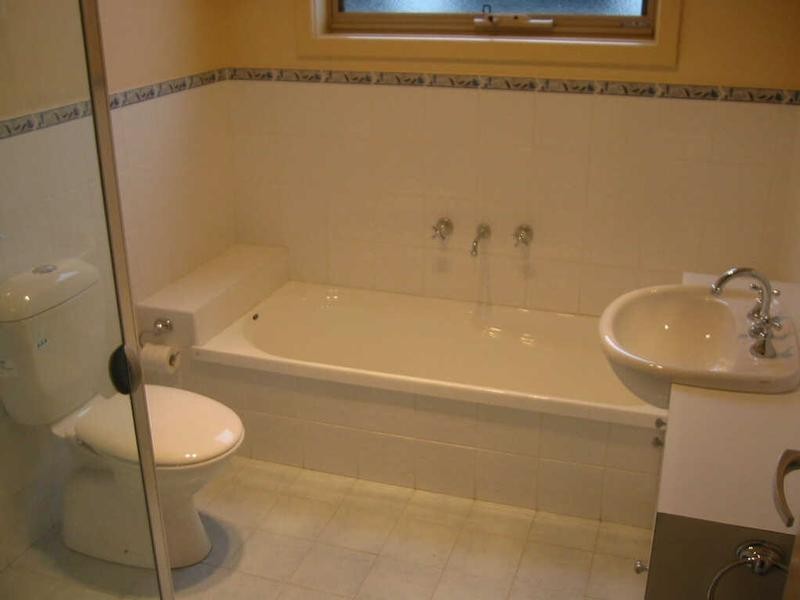 1/385  Highett Road, Highett VIC 3190