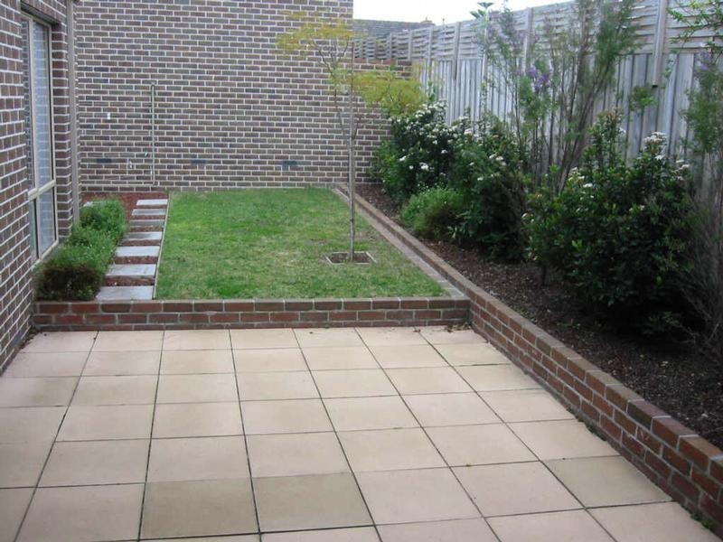 1/385  Highett Road, Highett VIC 3190