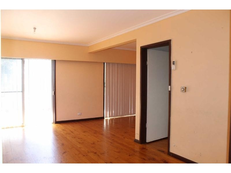 136  Bernard Street, Cheltenham VIC 3192