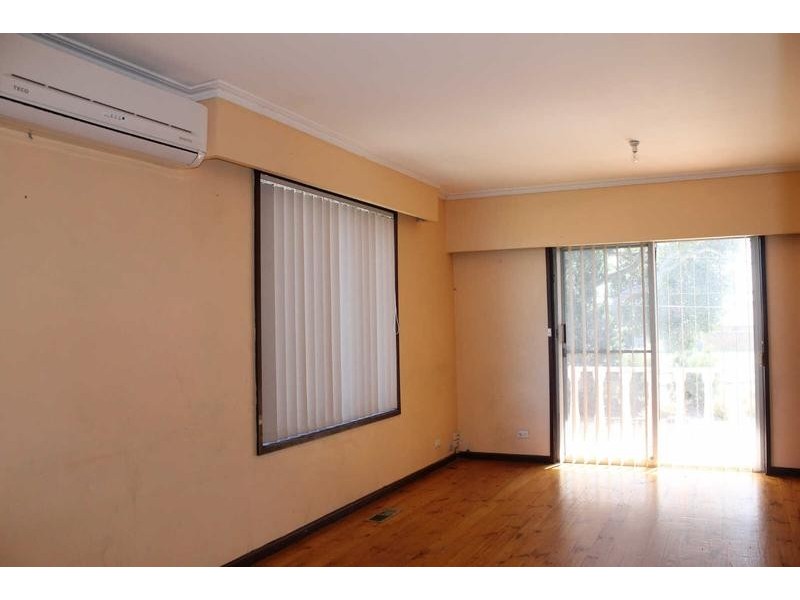 136  Bernard Street, Cheltenham VIC 3192