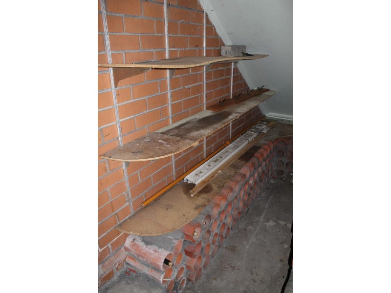 136  Bernard Street, Cheltenham VIC 3192