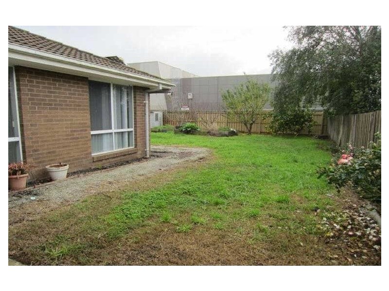 7 Elcan Avenue, Cranbourne West VIC 3977