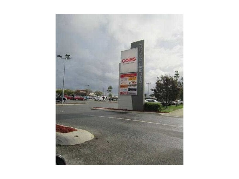 7 Elcan Avenue, Cranbourne West VIC 3977