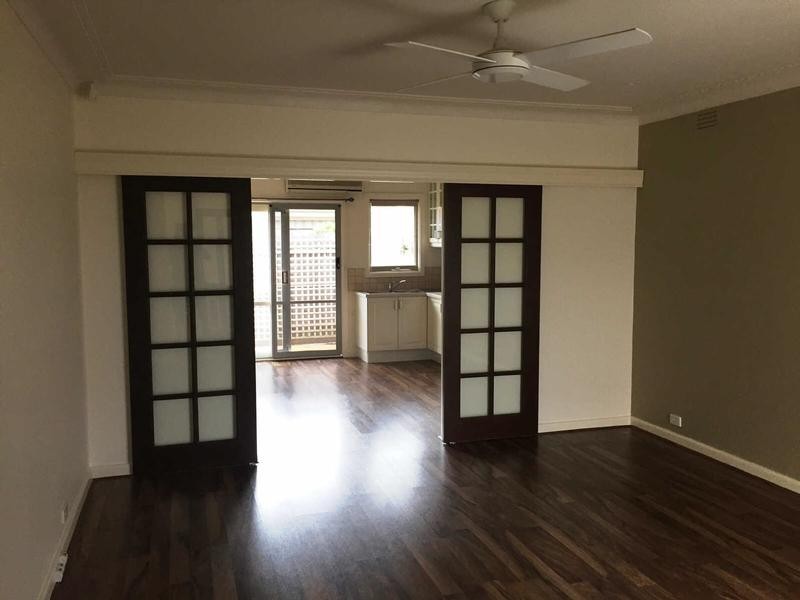 4/56  Coorigal Road, Carnegie VIC 3163