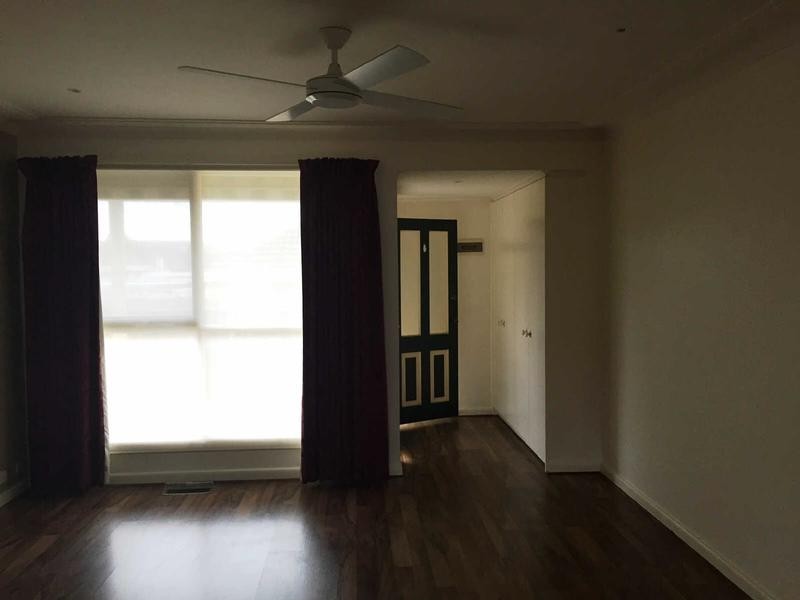 4/56  Coorigal Road, Carnegie VIC 3163