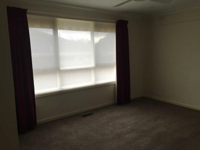 4/56  Coorigal Road, Carnegie VIC 3163