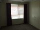 4/56  Coorigal Road, Carnegie VIC 3163