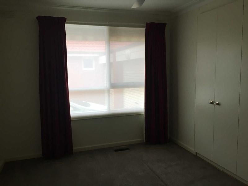 4/56  Coorigal Road, Carnegie VIC 3163