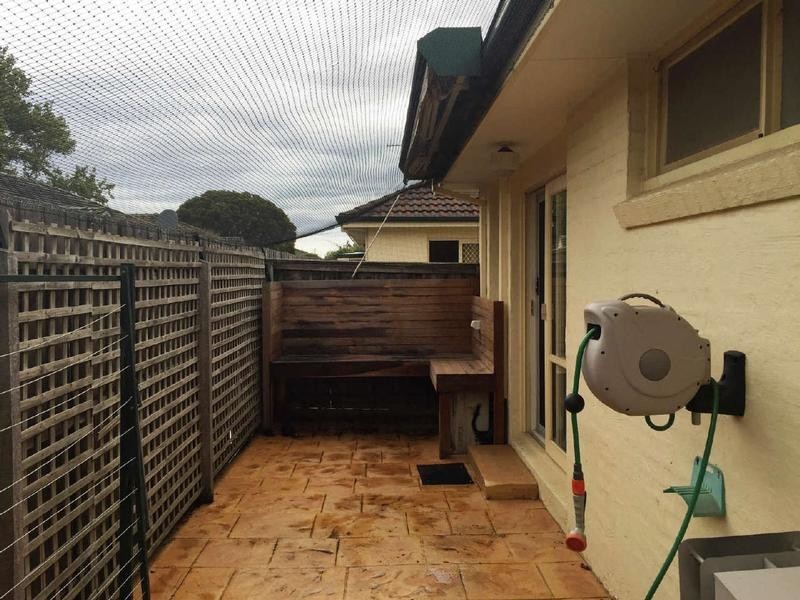 4/56  Coorigal Road, Carnegie VIC 3163