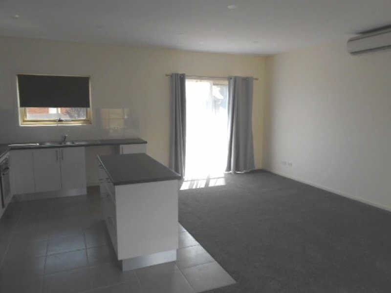 1  Chauvel Street, Bentleigh East VIC 3165