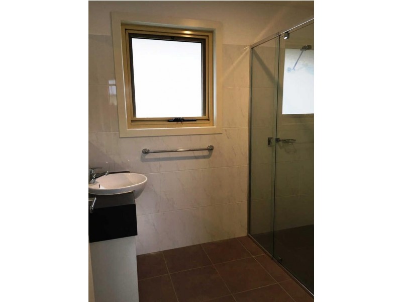 1  Chauvel Street, Bentleigh East VIC 3165