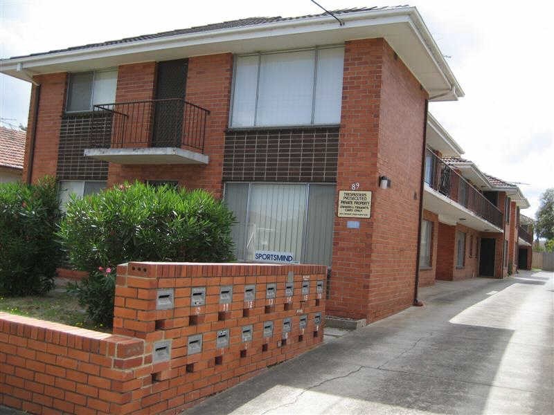 13/89  Collins Street, Mentone VIC 3194