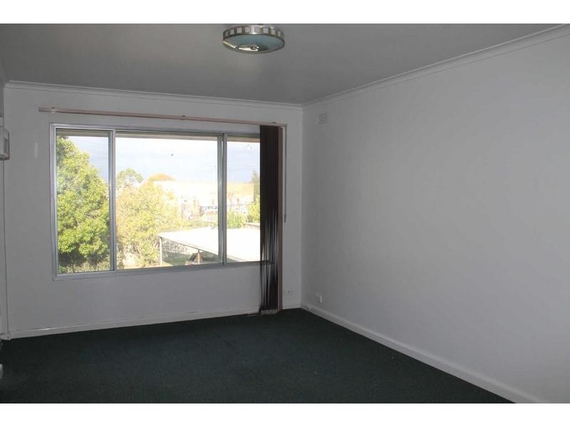 13/89  Collins Street, Mentone VIC 3194